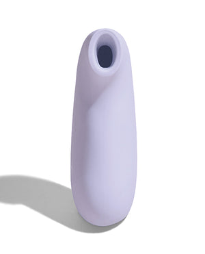 Dame Dame Aer - Periwinkle - Image 2