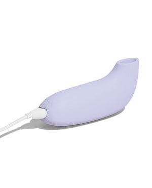 Dame Dame Aer - Periwinkle - Image 4
