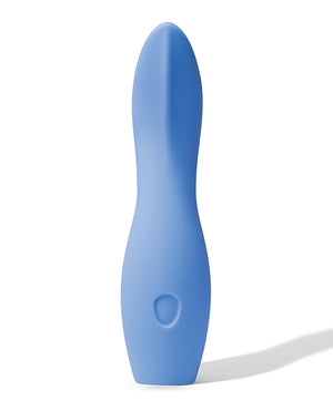 Dame Dame Dip 2.0 Versatile Vibe - Periwinkle - Image 3