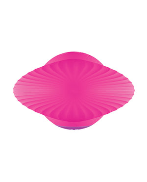 Femme Funn Solia Bullet - Pink - Image 4