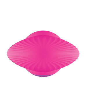 Femme Funn Solia Bullet - Pink - Image 5
