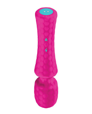 Femme Funn Femme Funn Ultra Wand - Pink - Image 3