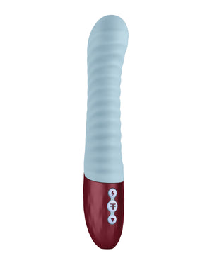 Femme Funn Femme Funn Lola G - Light Blue - Image 3