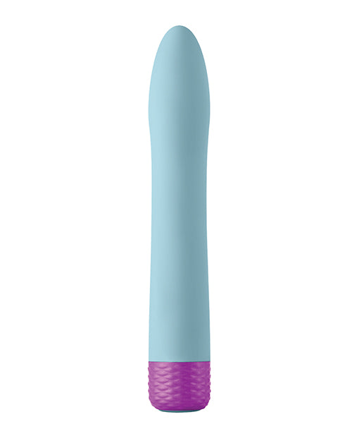 Femme Funn Femme Funn Densa Flexible Bullet - Light Blue - Image 2
