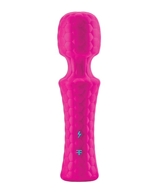 Femme Funn Femme Funn Ultra Wand Mini - Pink - Image 2