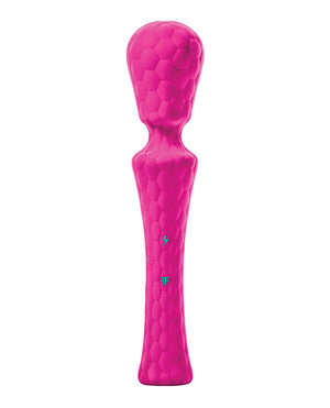 Femme Funn Femme Funn Ultra Wand XL - Pink - Image 2