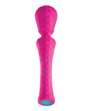 Femme Funn Femme Funn Ultra Wand XL - Pink - Image 3