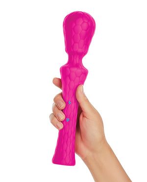 Femme Funn Femme Funn Ultra Wand XL - Pink - Image 4