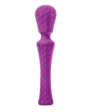 Femme Funn Femme Funn Ultra Wand XL - Purple - Image 2