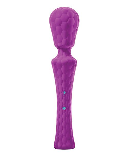 Femme Funn Femme Funn Ultra Wand XL - Purple - Image 2