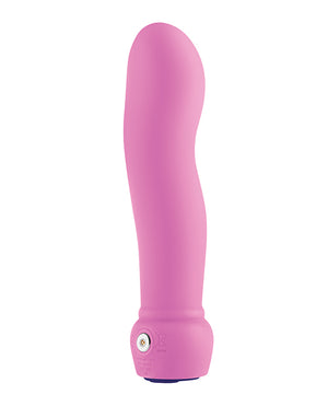 Femme Funn Femme Funn Sormi Fingerlike Bullet - Pink - Image 4