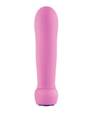 Femme Funn Femme Funn Sormi Fingerlike Bullet - Pink - Image 5