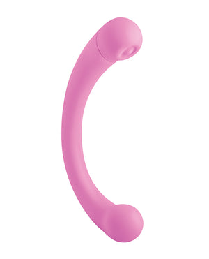 Femme Funn Femme Funn Aluna - Pink - Image 4