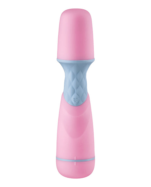 Femme Funn Femme Funn Ffix Mini Wand - Pink - Image 2
