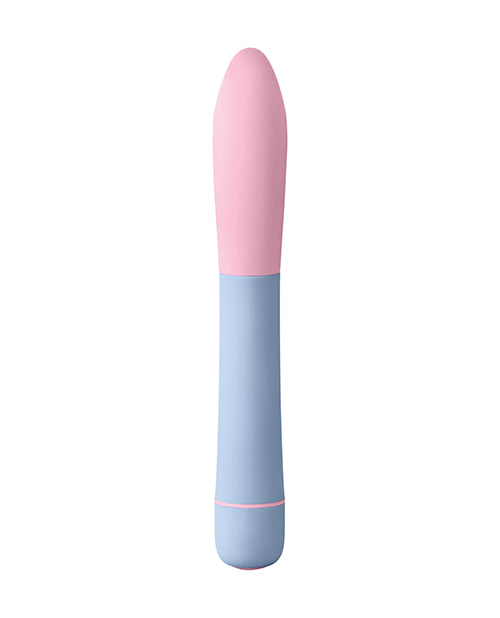 Femme Funn Femme Funn Ffix Bullet XL - Pink