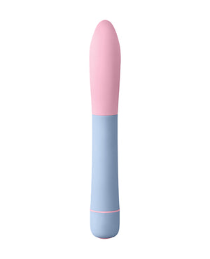 Femme Funn Femme Funn Ffix Bullet XL - Pink