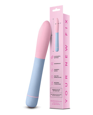 Femme Funn Femme Funn Ffix Bullet XL - Pink - Image 5