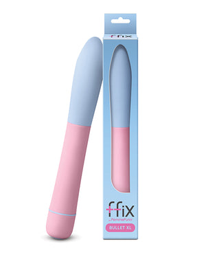 Femme Funn Femme Funn Ffix Bullet XL - Light Blue - Image 2