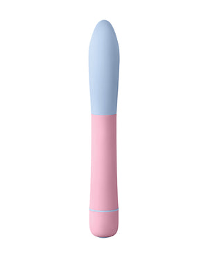 Femme Funn Femme Funn Ffix Bullet XL - Light Blue - Image 3
