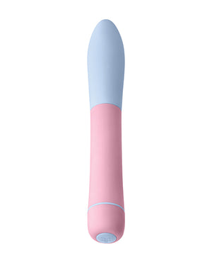 Femme Funn Femme Funn Ffix Bullet XL - Light Blue