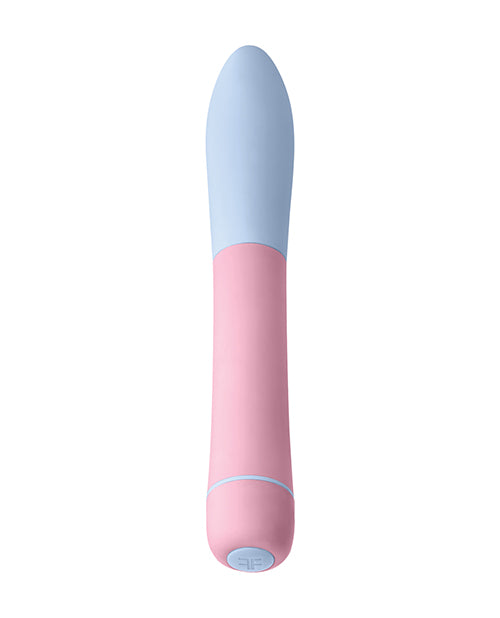 Femme Funn Femme Funn Ffix Bullet XL - Light Blue
