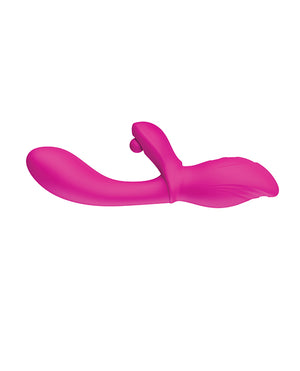Luv Inc. Luv Inc. Thumping Ball Rabbit - Pink - Image 4