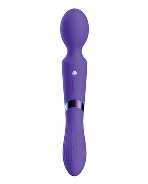 Luv Inc. Double Ended Luv Wand - Image 2