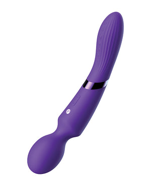 Luv Inc. Double Ended Luv Wand - Image 4