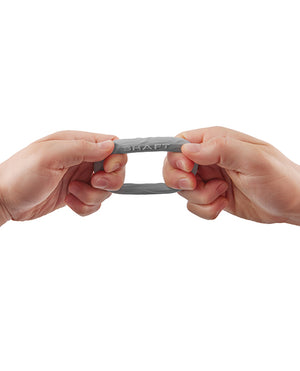 Shaft Shaft C-Ring - Small Gray - Image 5