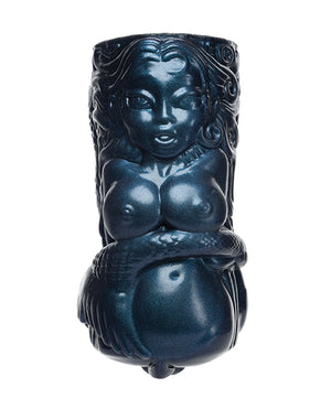 Friki Tiki Friki Tiki Arielola Vagina Stroker - Image 2