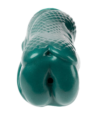 Friki Tiki Friki Tiki Anala Anal Stroker - Image 3