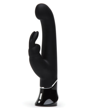 Fifty Shades of Grey Fifty Shades of Grey Greedy Girl Rechargeable G Spot Rabbit - Image 2