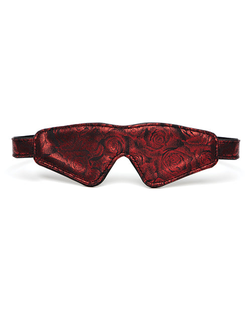 Fifty Shades of Grey Fifty Shades of Grey Sweet Anticipation Blindfold - Image 2