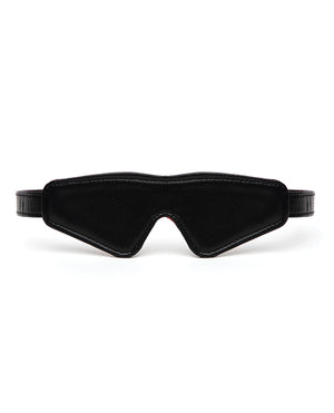 Fifty Shades of Grey Fifty Shades of Grey Sweet Anticipation Blindfold - Image 3