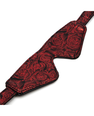 Fifty Shades of Grey Fifty Shades of Grey Sweet Anticipation Blindfold - Image 4