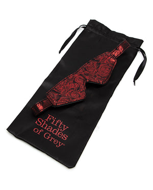 Fifty Shades of Grey Fifty Shades of Grey Sweet Anticipation Blindfold