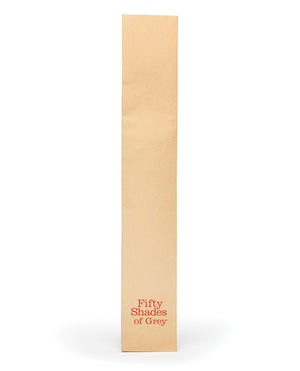 Fifty Shades of Grey Fifty Shades of Grey Sweet Anticipation Collar &amp; Leash - Image 4