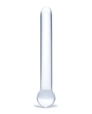 GLAS-139
