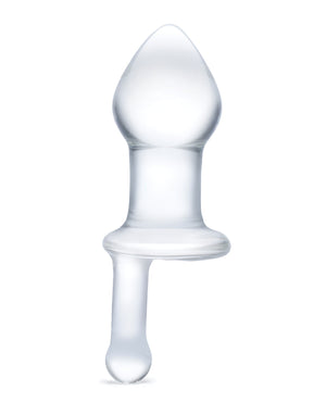 GLAS-142