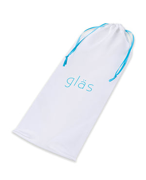 Glas Glas 11" Fist Double Ended w/Handle Grip - Image 5