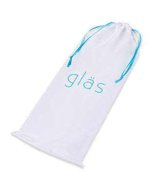 Glas Glas G Spot Tickler - Purple - Image 5