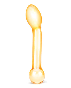 Glas Glas Honey Dripper Anal Slider - Image 2