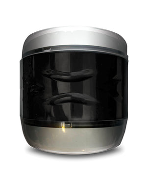 MSTR B8 MSTR B8 Double Play Clear-View Dual Ended Stroker - Image 3