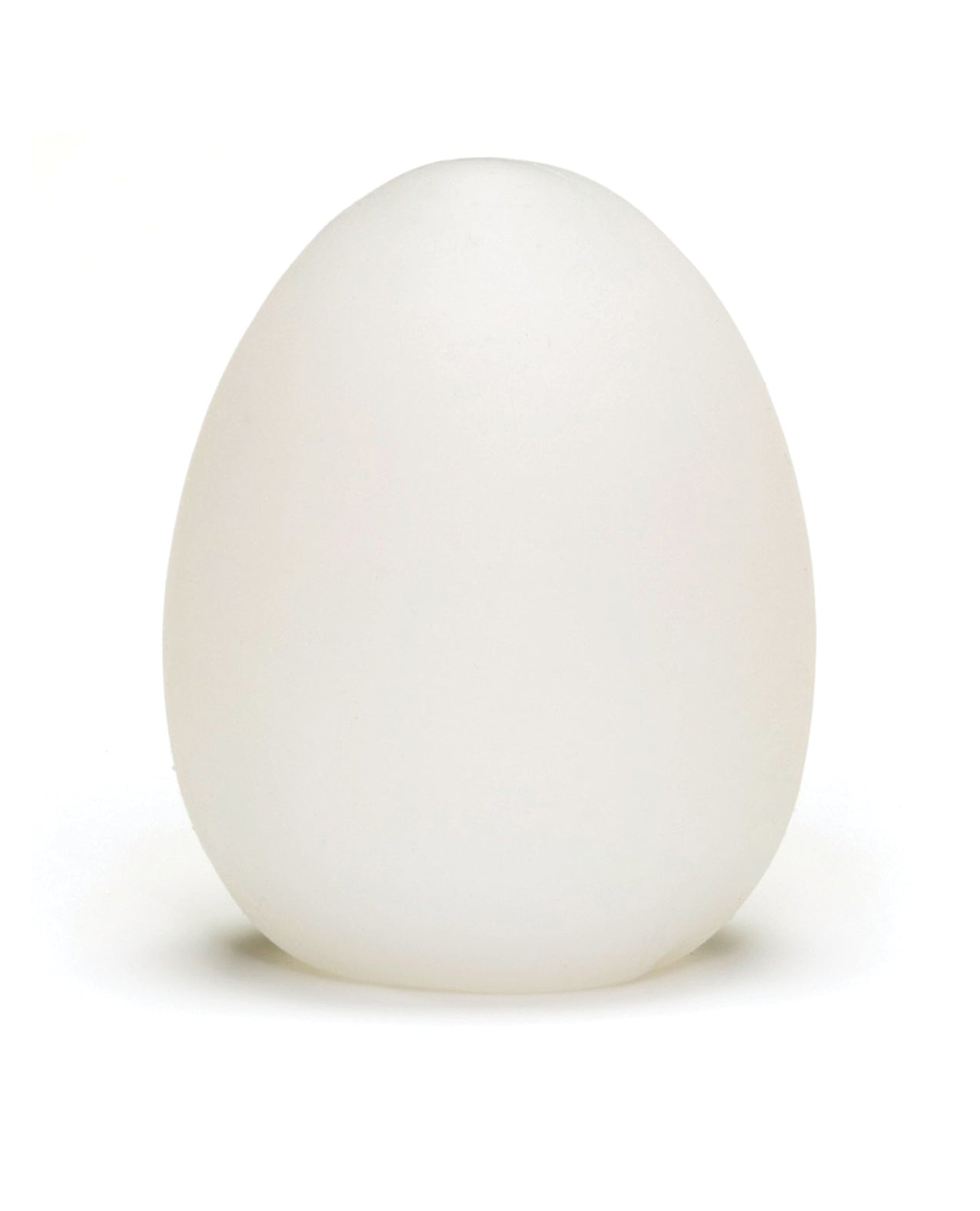 Happy Ending Just Add Water Whack Pack Egg