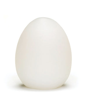 Happy Ending Rinse &amp; Repeat Whack Egg - Image 3