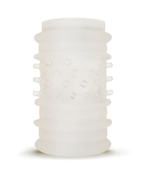 Happy Ending Rinse &amp; Repeat Whack Cuff - Image 4