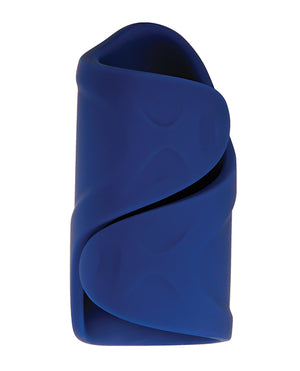 Gender X Gender X In's &amp; Out's - Blue - Image 4