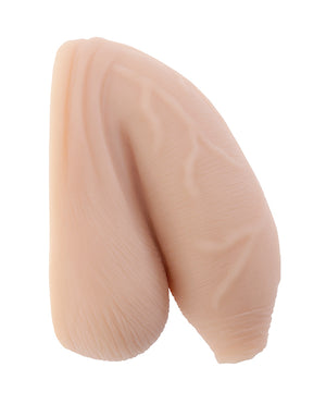 Gender X Gender X The Uncircumcised Packer - Light - Image 2