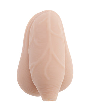 Gender X Gender X The Uncircumcised Packer - Light - Image 4