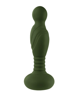 Gender X Gender X The General - Green - Image 3